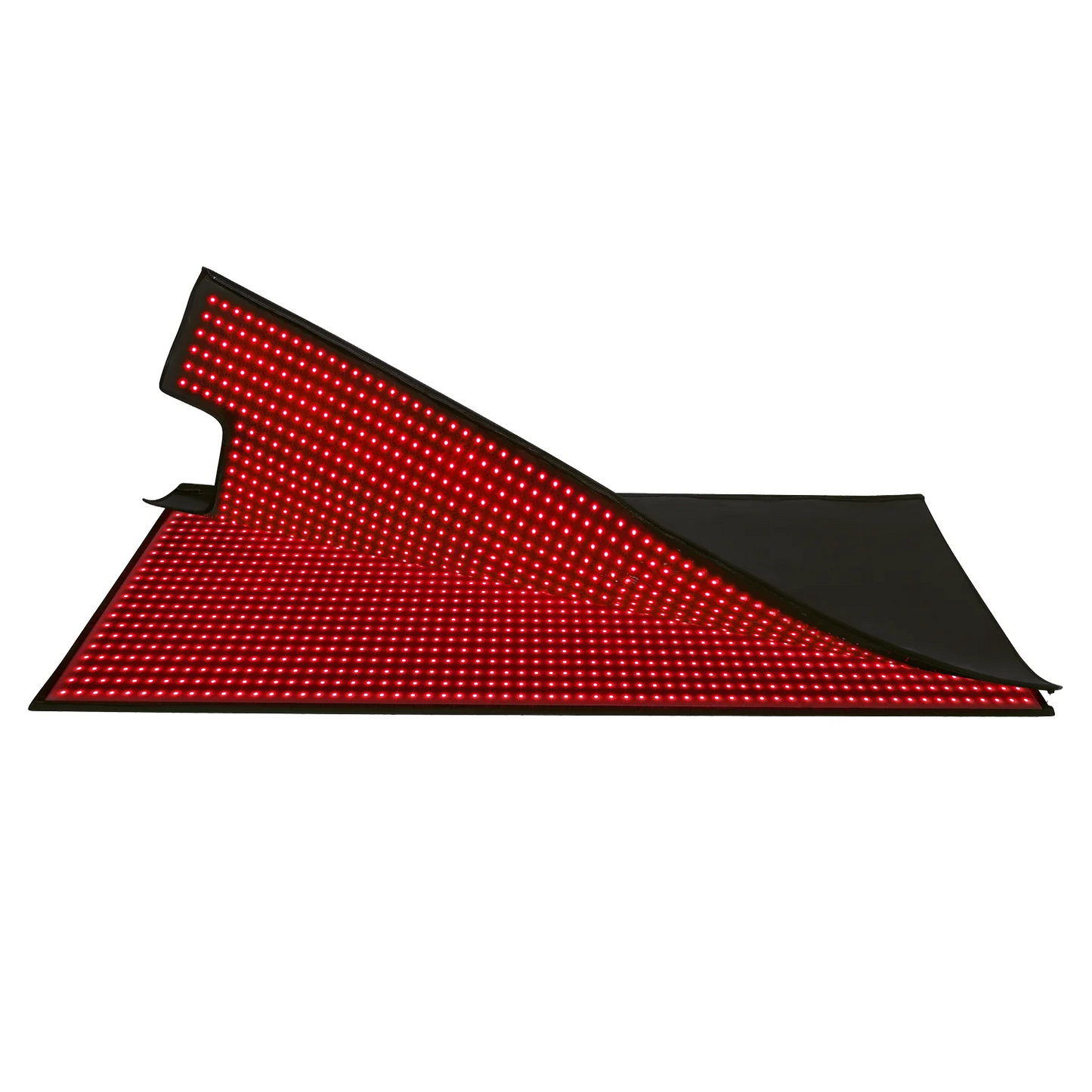 (🔥Exclusive Offers🔥)Megelin Red and Infrared Light Therapy Mat