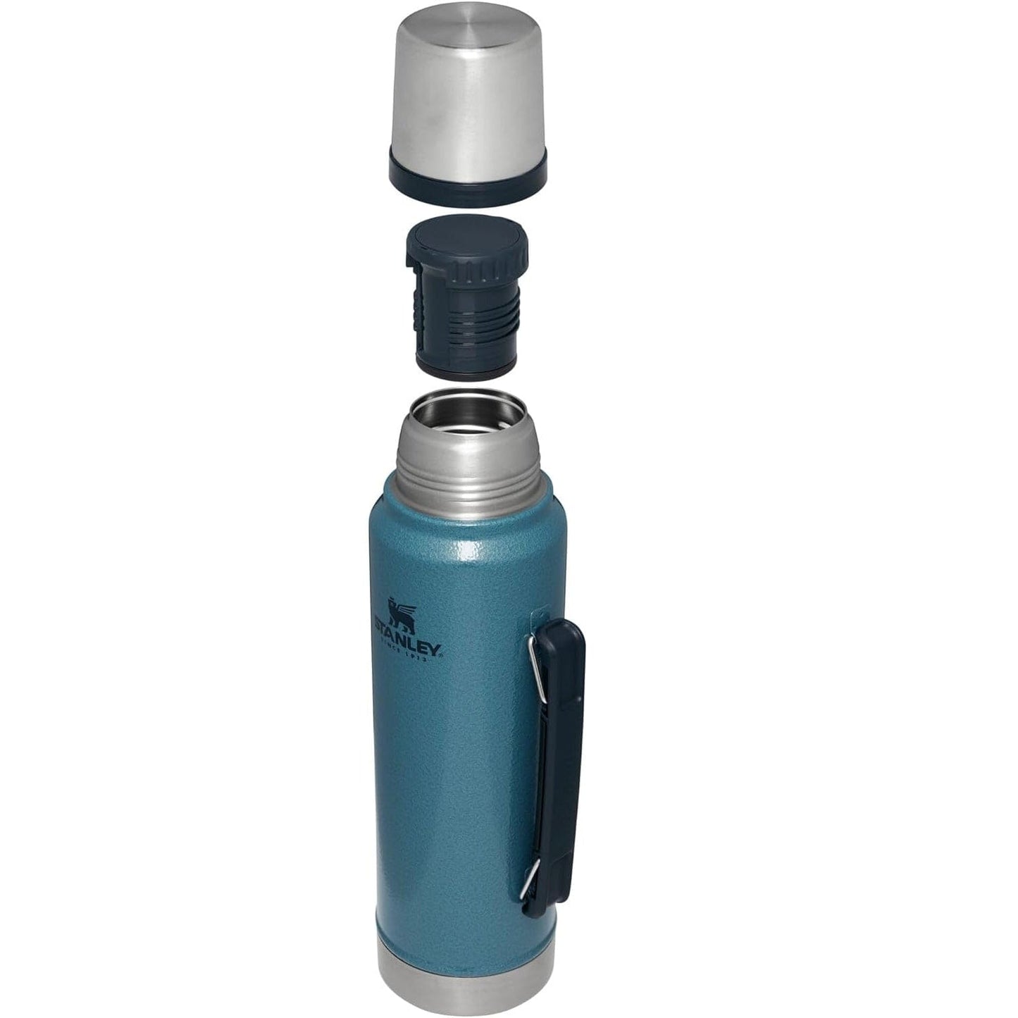 Stanley Classic Legendary Bottle 1.1 Quart