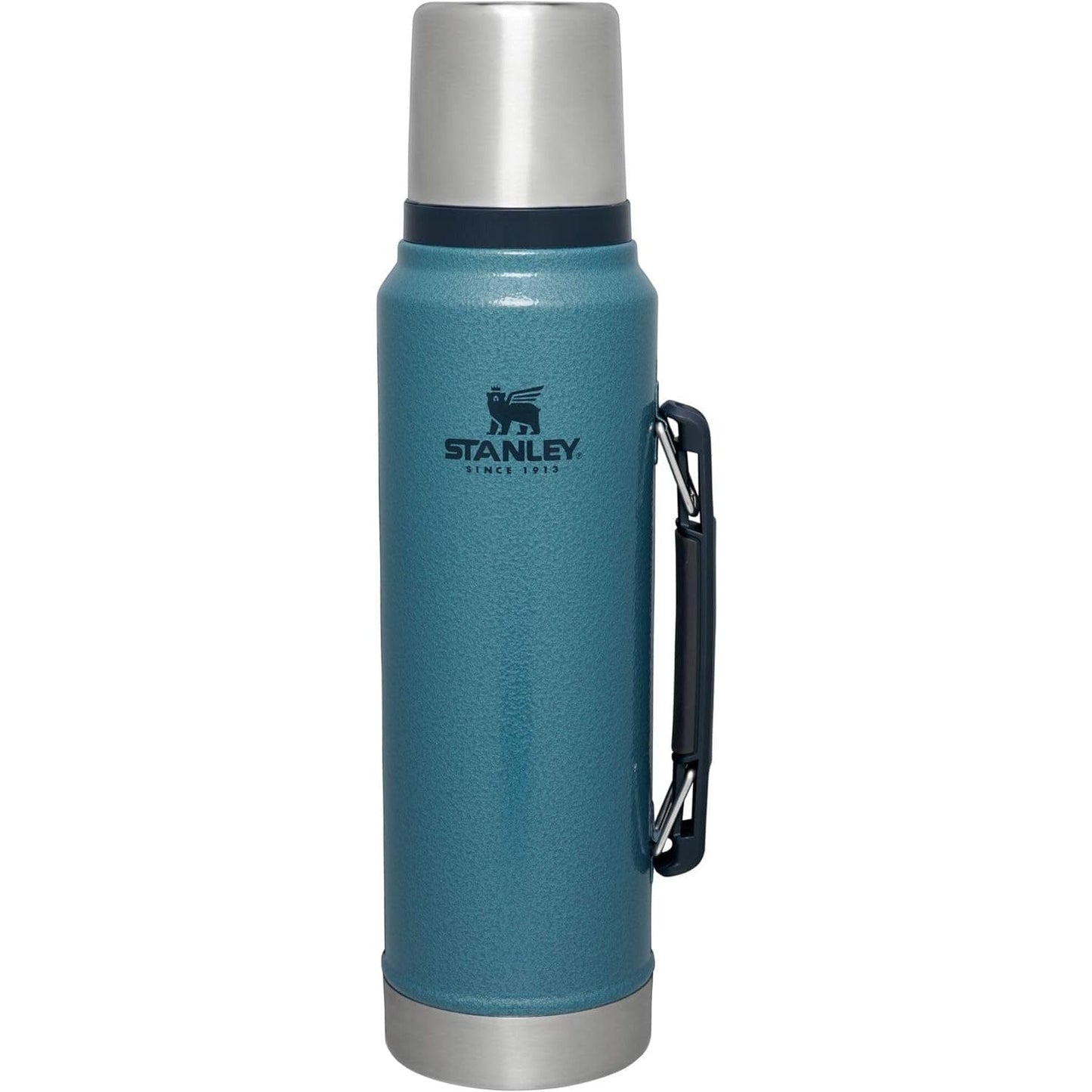 Stanley Classic Legendary Bottle 1.1 Quart