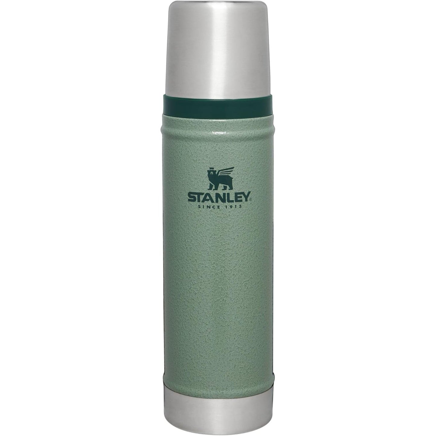 Stanley Classic Legendary Bottle 20 oz