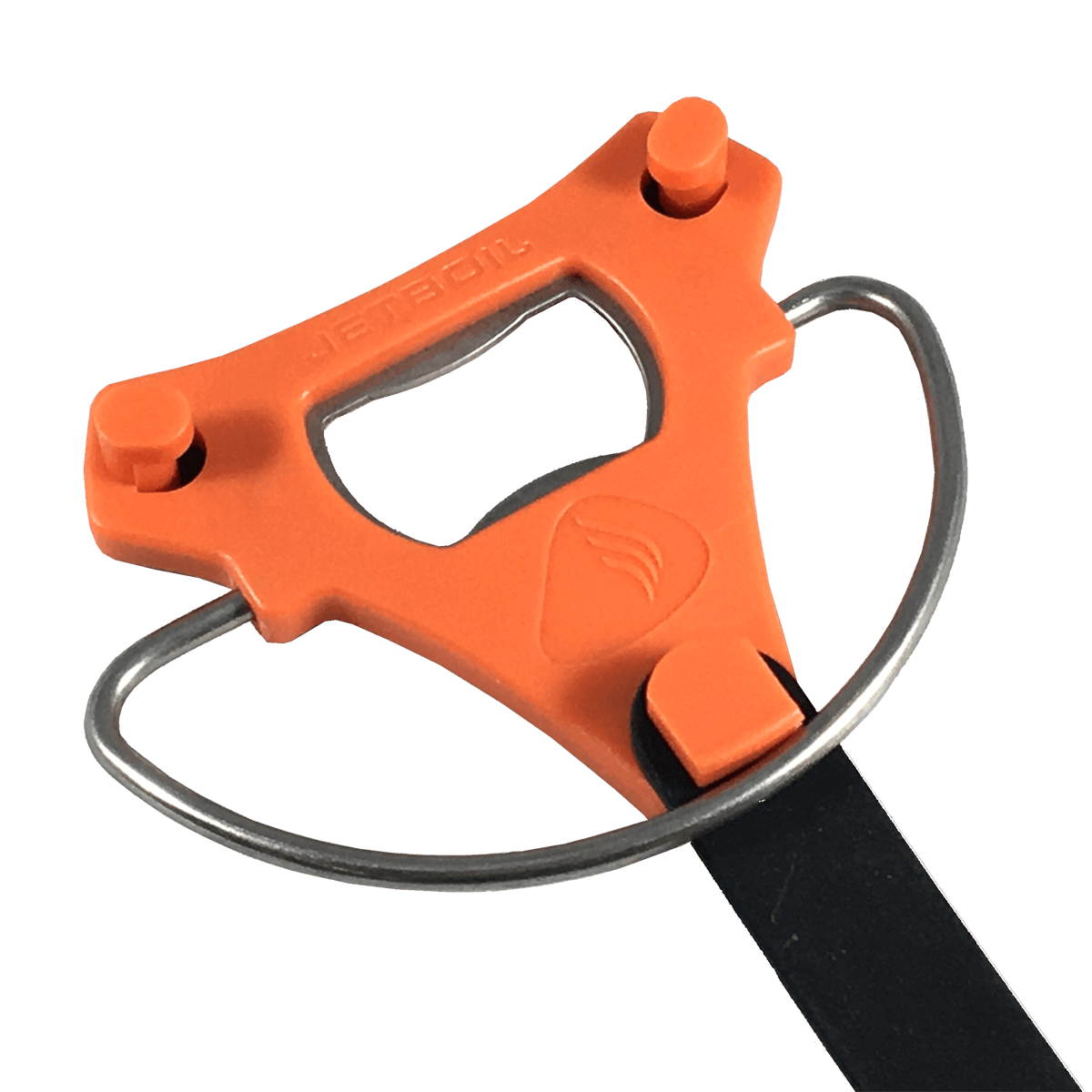 Jetboil HalfGen Basecamp System