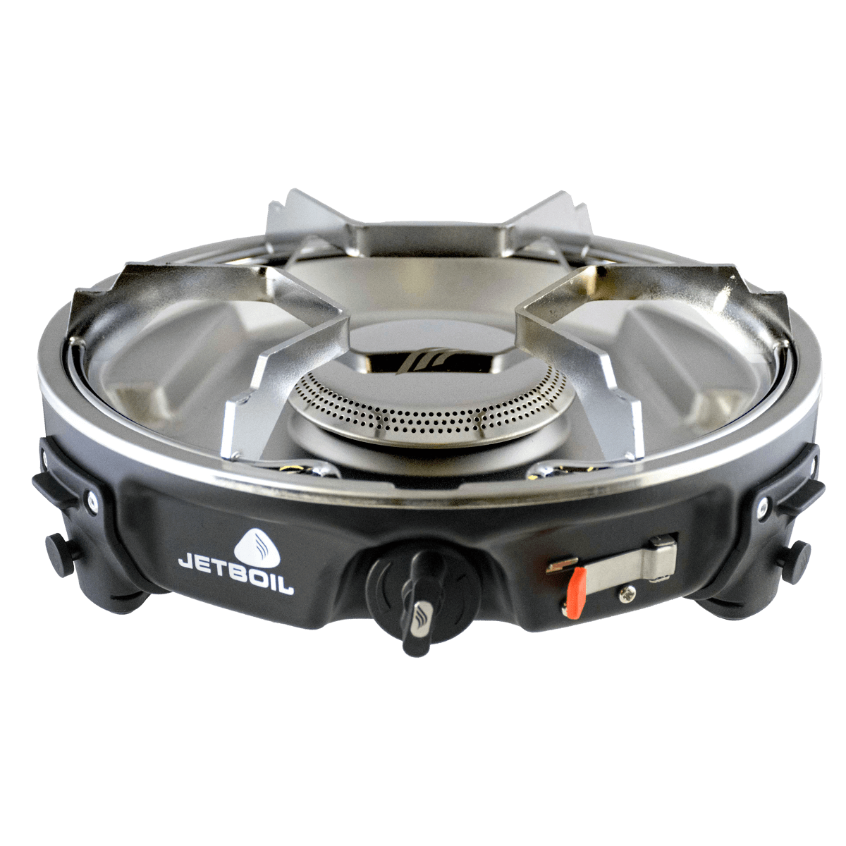 Jetboil HalfGen Basecamp System