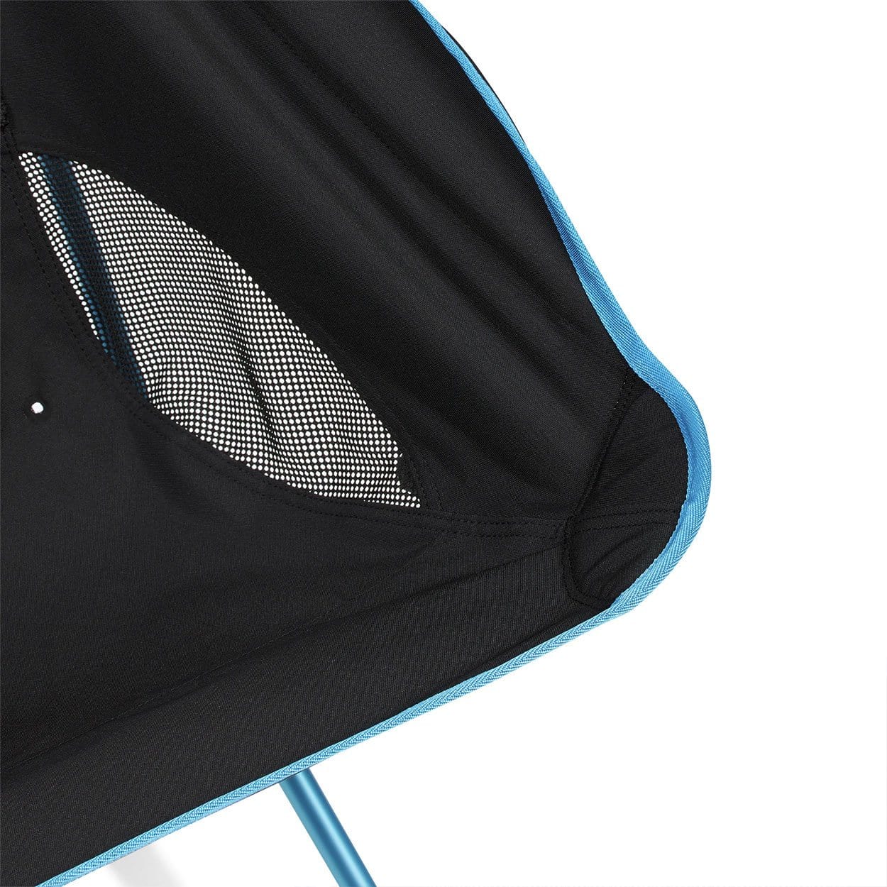 Helinox Savanna Camp Chair