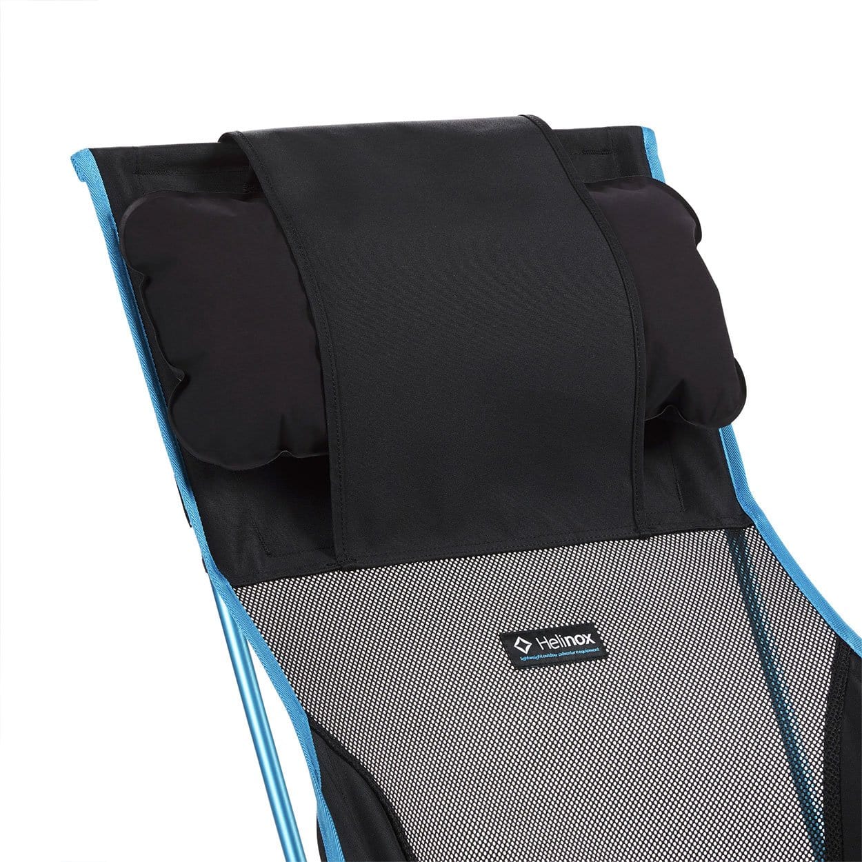 Helinox Savanna Camp Chair