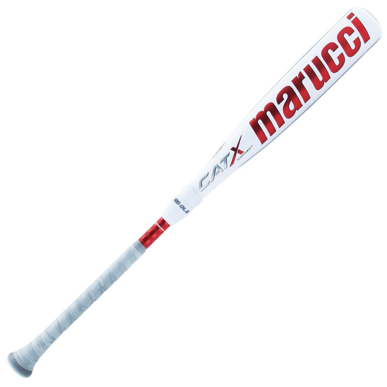 2023 Marucci Cat X (-5) / USSSA Baseball Bat MSBCCX5