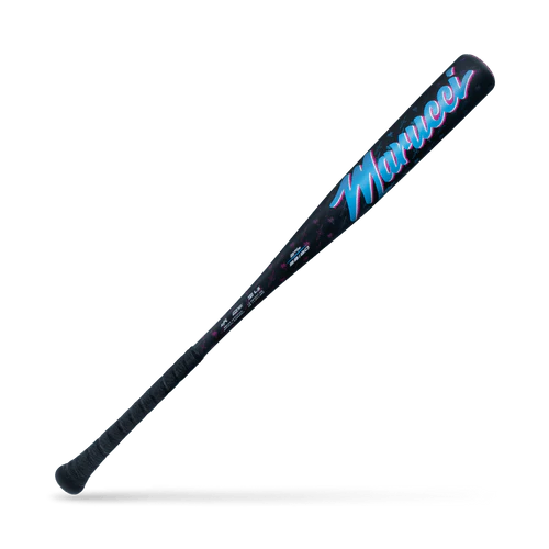 2024 Marucci CATX2 Vice -3 BBCOR Baseball Bat MCBCX2V
