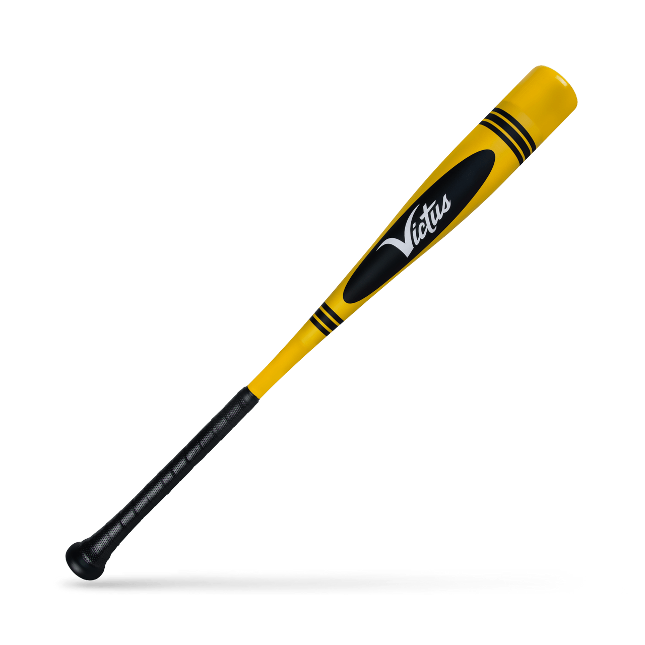 2024 Victus Vibe Crayon -10 USA Baseball Bat - VSBVIB10CU