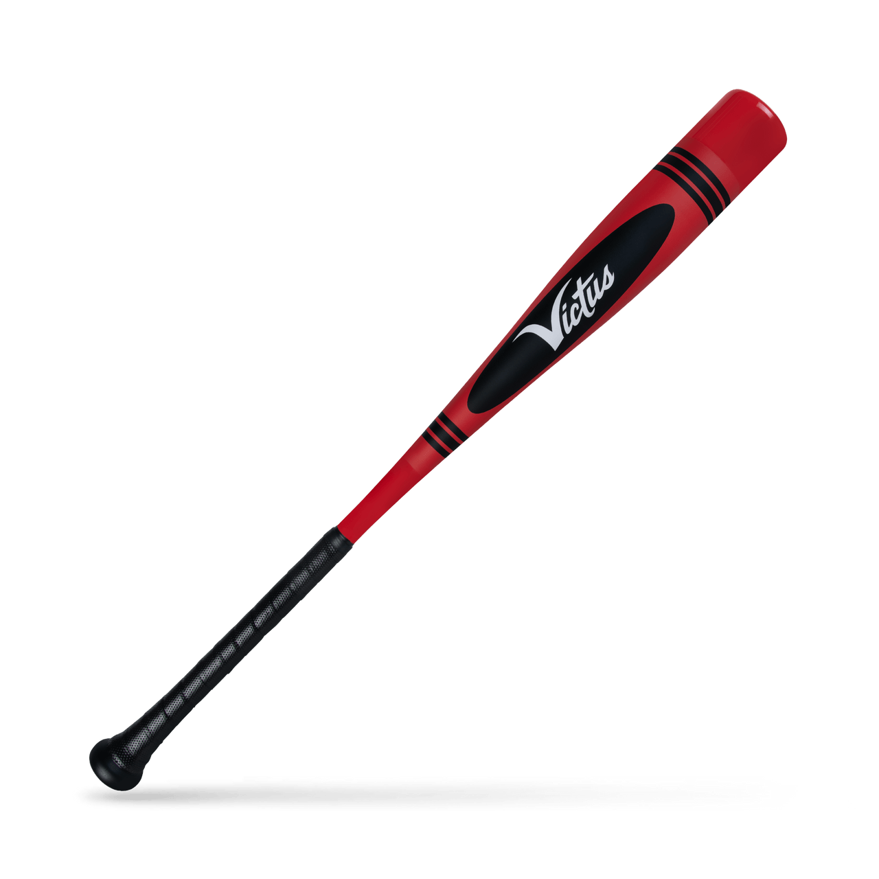 2024 Victus Vibe Crayon -10 USA Baseball Bat - VSBVIB10CU