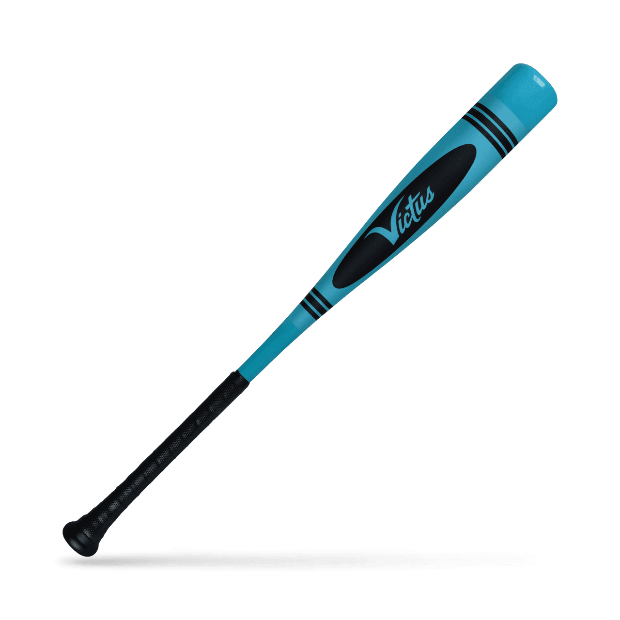 2024 Victus Vibe Crayon -8 USSSA Baseball Bat - VSBVIB8C
