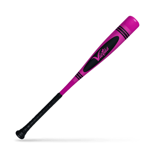 2024 Victus Vibe Crayon -8 USSSA Baseball Bat - VSBVIB8C