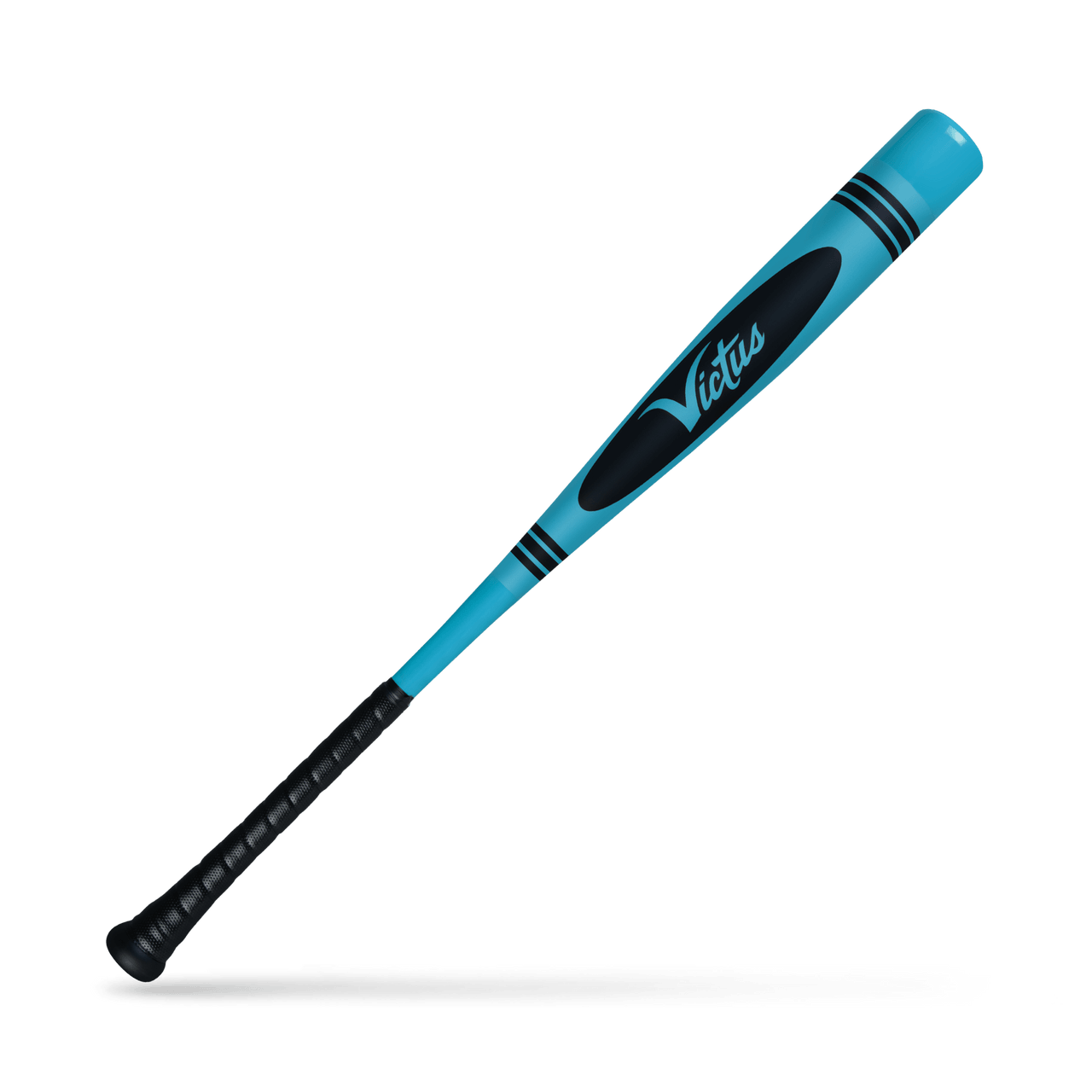 2024 Victus Vibe Crayon -3 BBCOR Baseball Bat - VCBVIBC