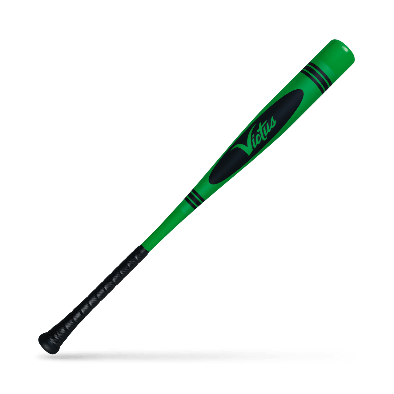 2024 Victus Vibe Crayon -3 BBCOR Baseball Bat - VCBVIBC