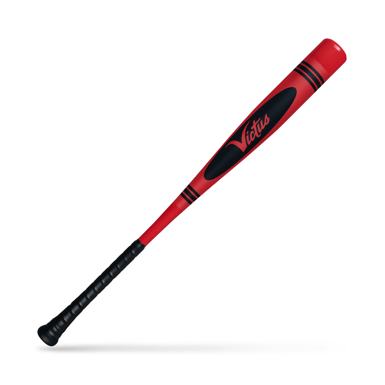 2024 Victus Vibe Crayon -3 BBCOR Baseball Bat - VCBVIBC