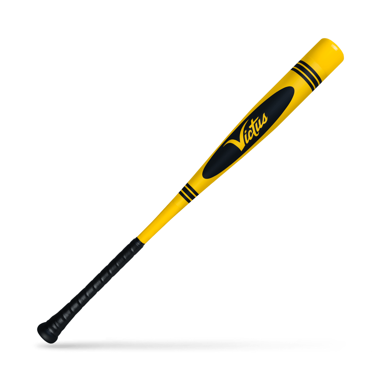 2024 Victus Vibe Crayon -3 BBCOR Baseball Bat - VCBVIBC