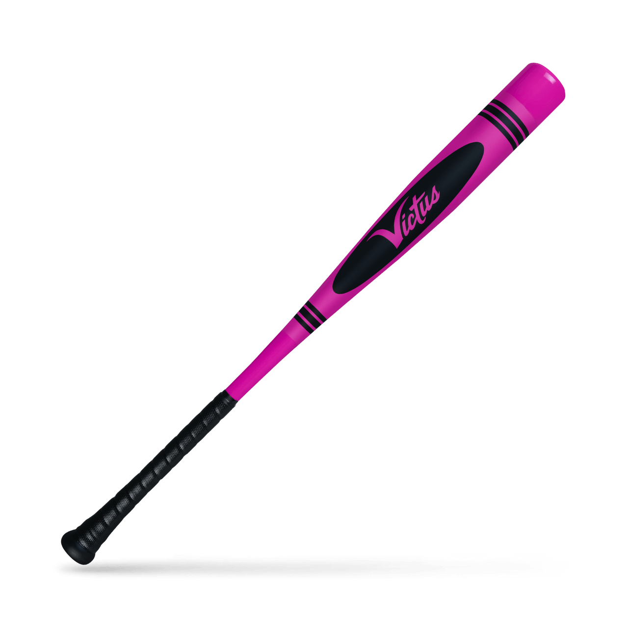 2024 Victus Vibe Crayon -3 BBCOR Baseball Bat - VCBVIBC
