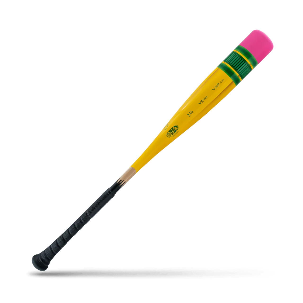 2024 Victus Vibe Pencil -10 USSSA Baseball Bat - VSBVIBP10