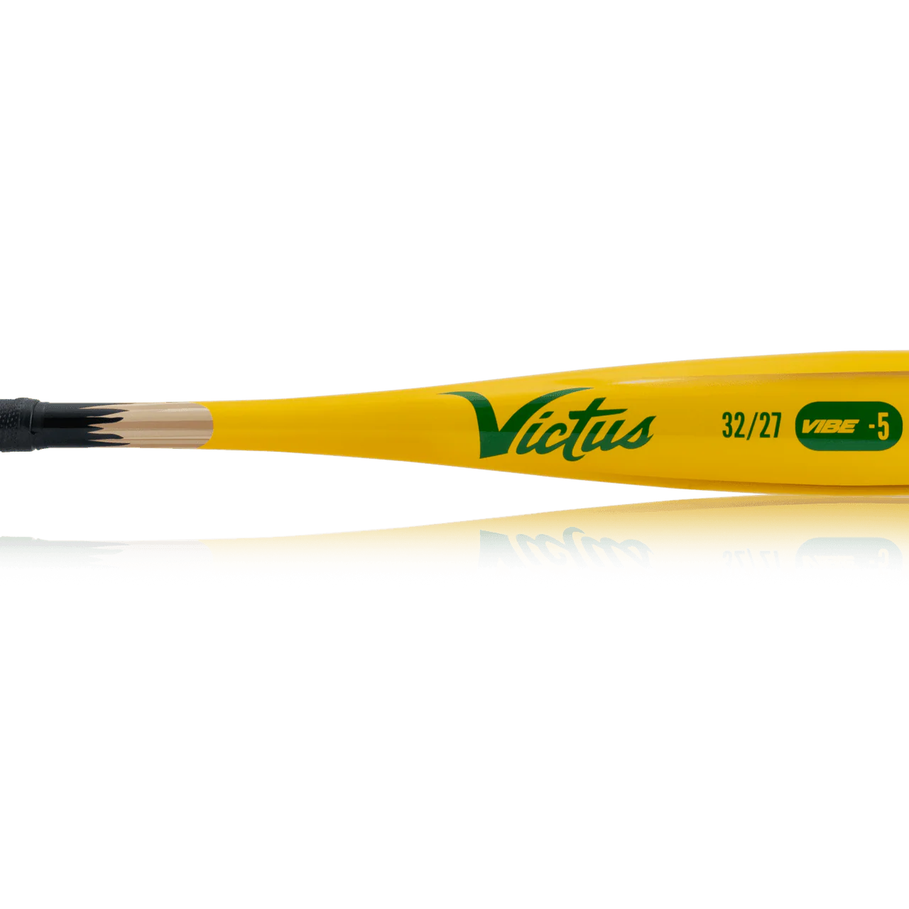 2024 Victus Vibe Pencil -10 USSSA Baseball Bat - VSBVIBP10