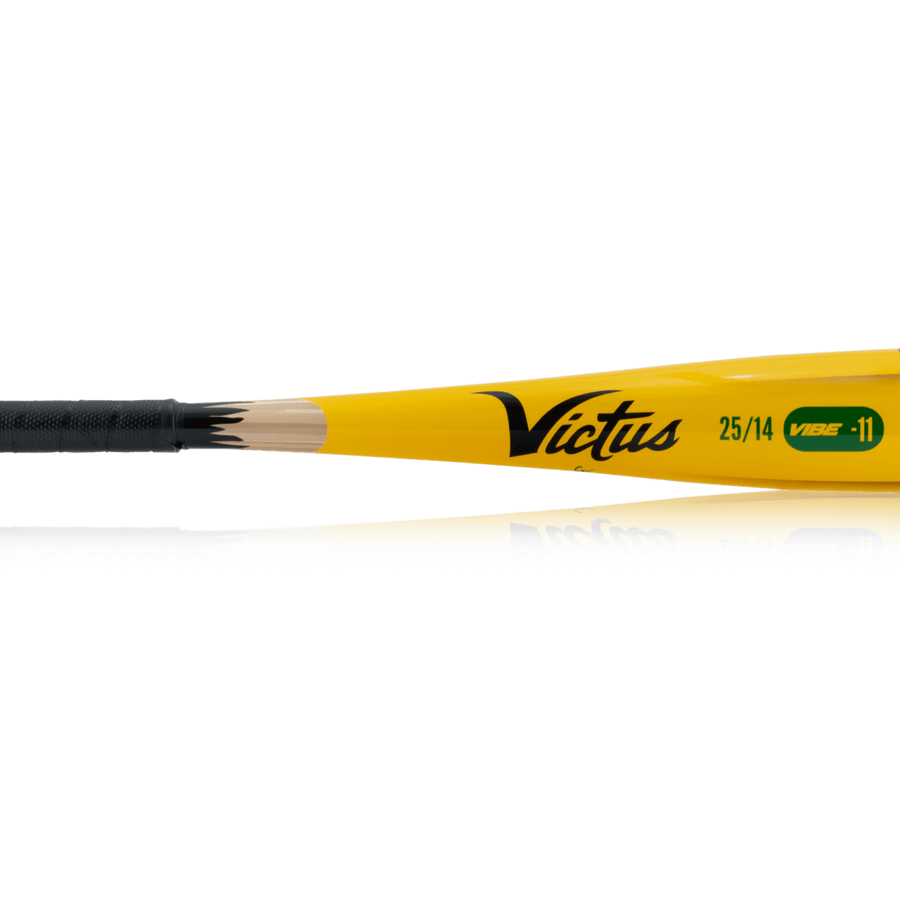 2024 Victus Vibe Pencil Tee Ball USA Baseball Bat - VTBVIBP