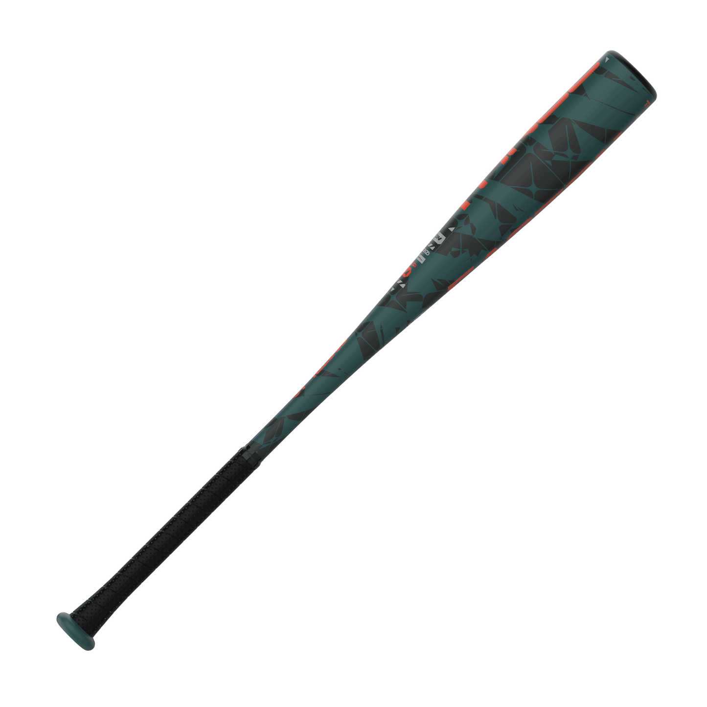 2025 Easton Tango -10 USSSA Baseball Bat - EUT5TNG10