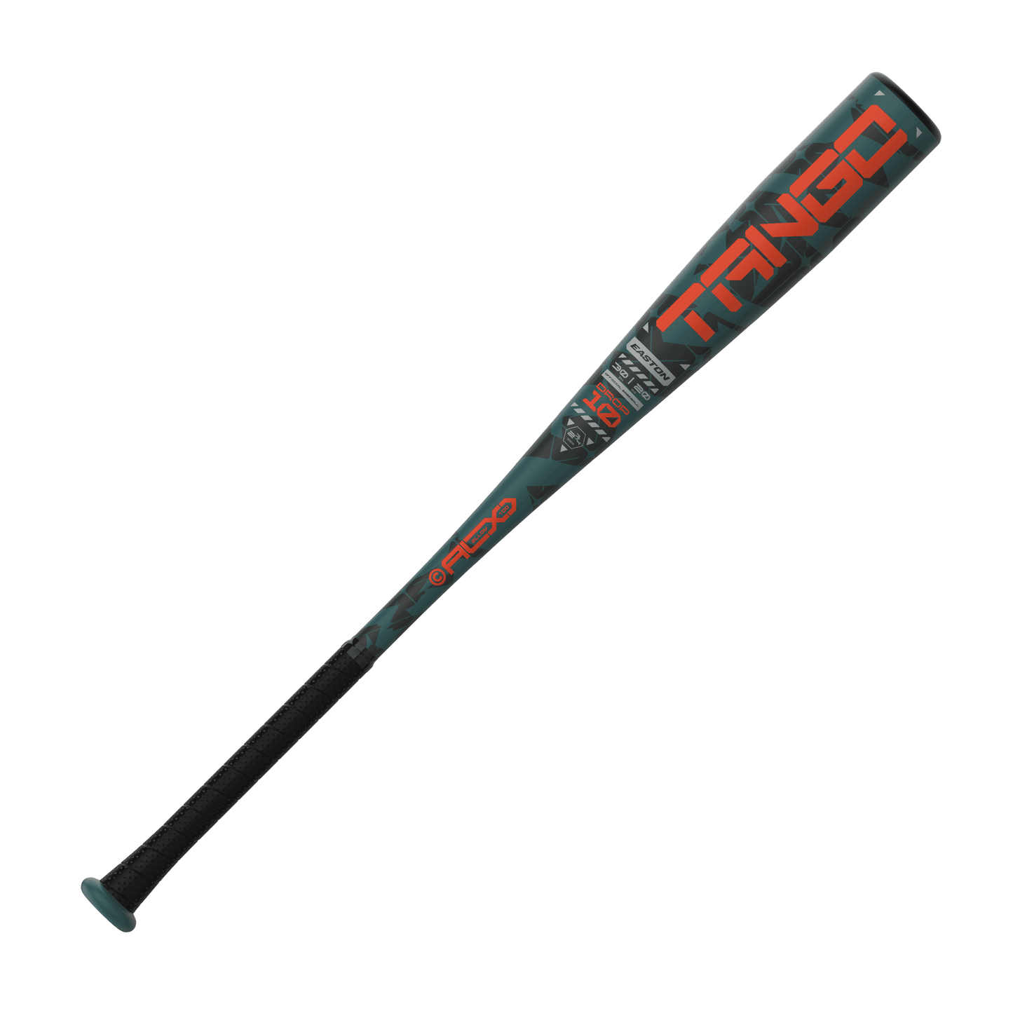 2025 Easton Tango -10 USSSA Baseball Bat - EUT5TNG10