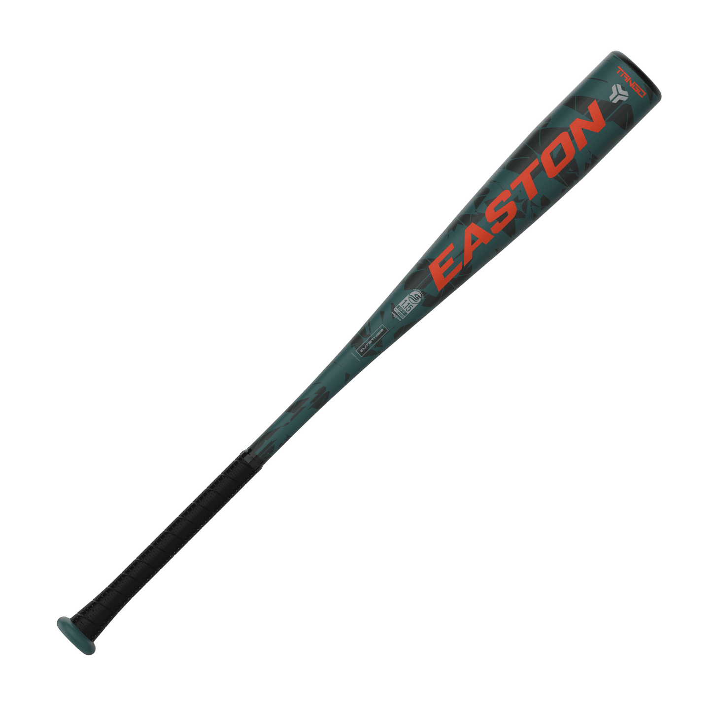 2025 Easton Tango -10 USSSA Baseball Bat - EUT5TNG10