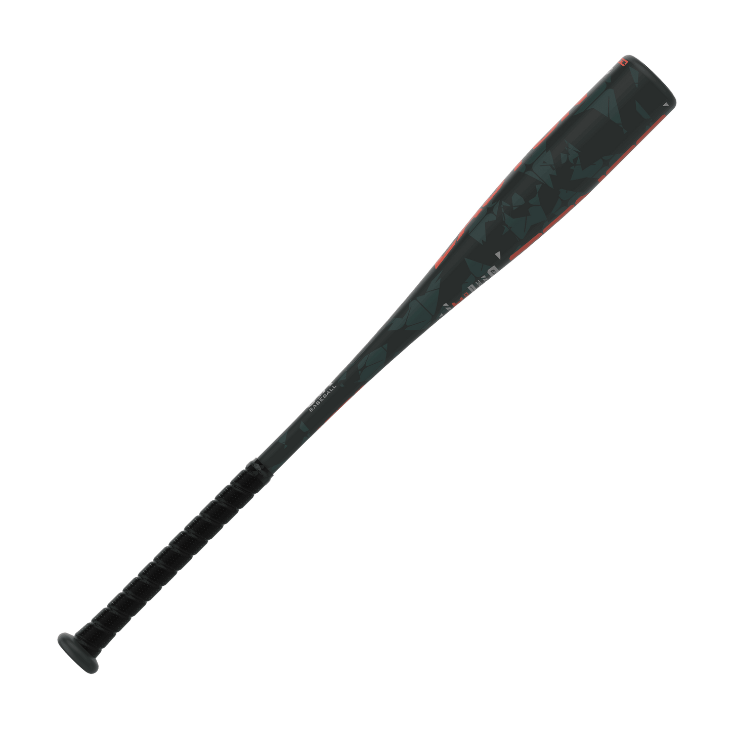 2025 Easton Tango -11 USA Baseball Bat - EUS5TNG11