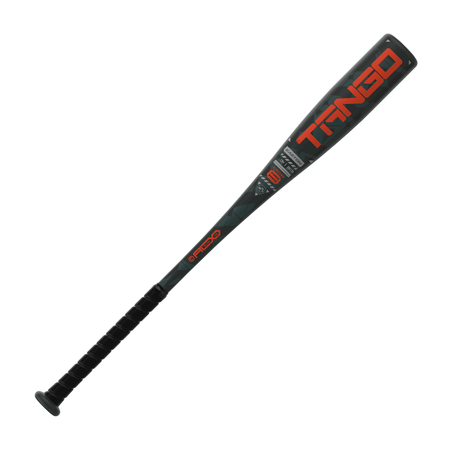 2025 Easton Tango -8 USA Baseball Bat - EUS5TNG8
