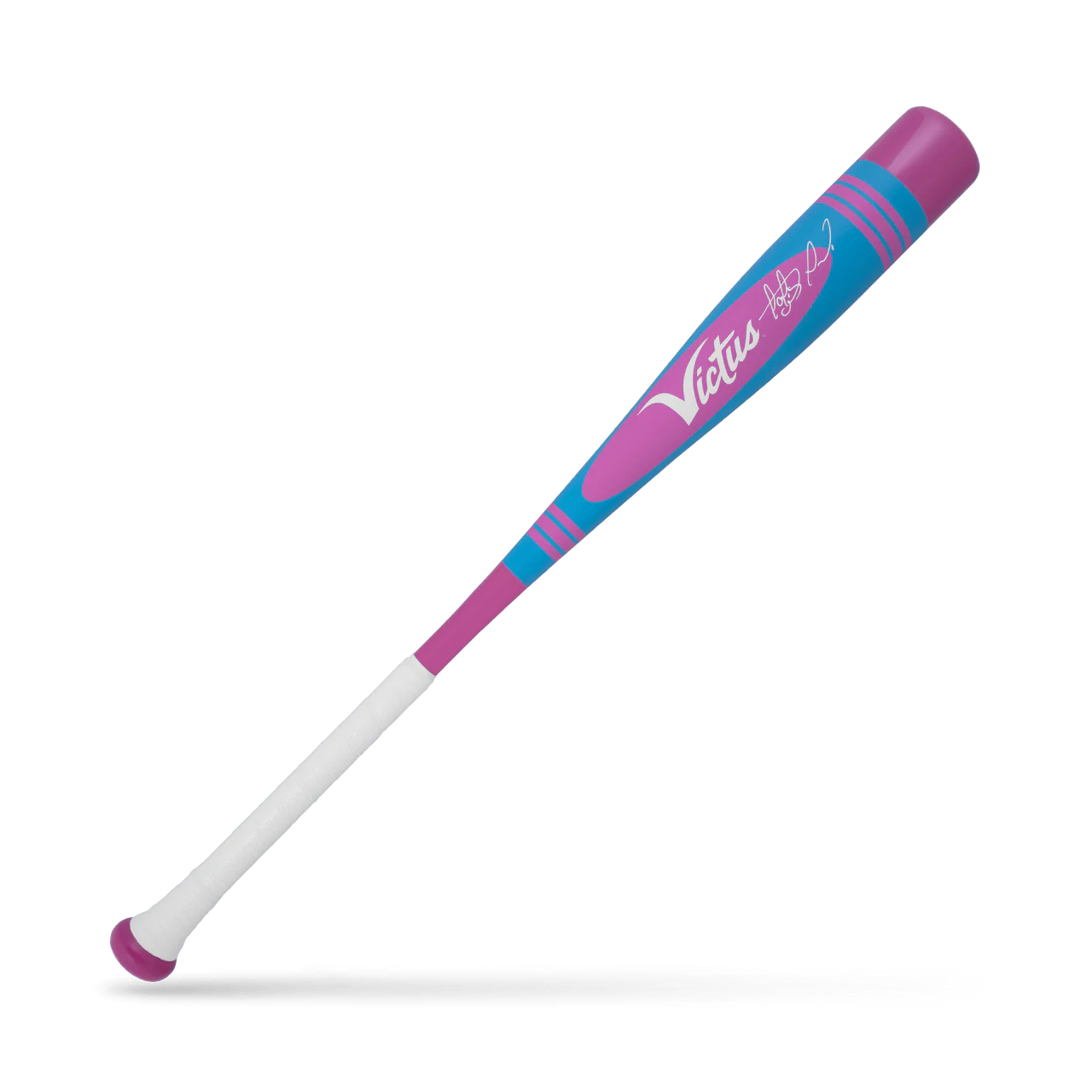 2025 Victus Vibe Pro-Crayon -10 USA Baseball Bat - VSBVIB10CU