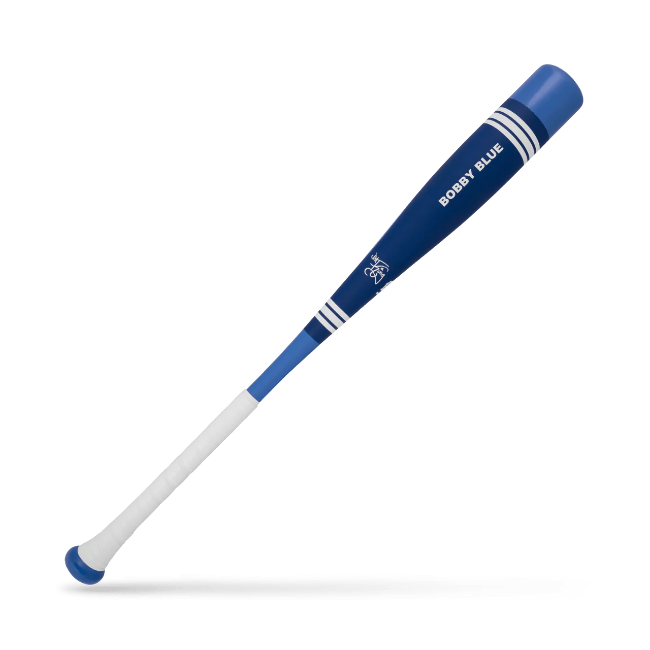 2025 Victus Vibe Pro-Crayon -10 USA Baseball Bat - VSBVIB10CU