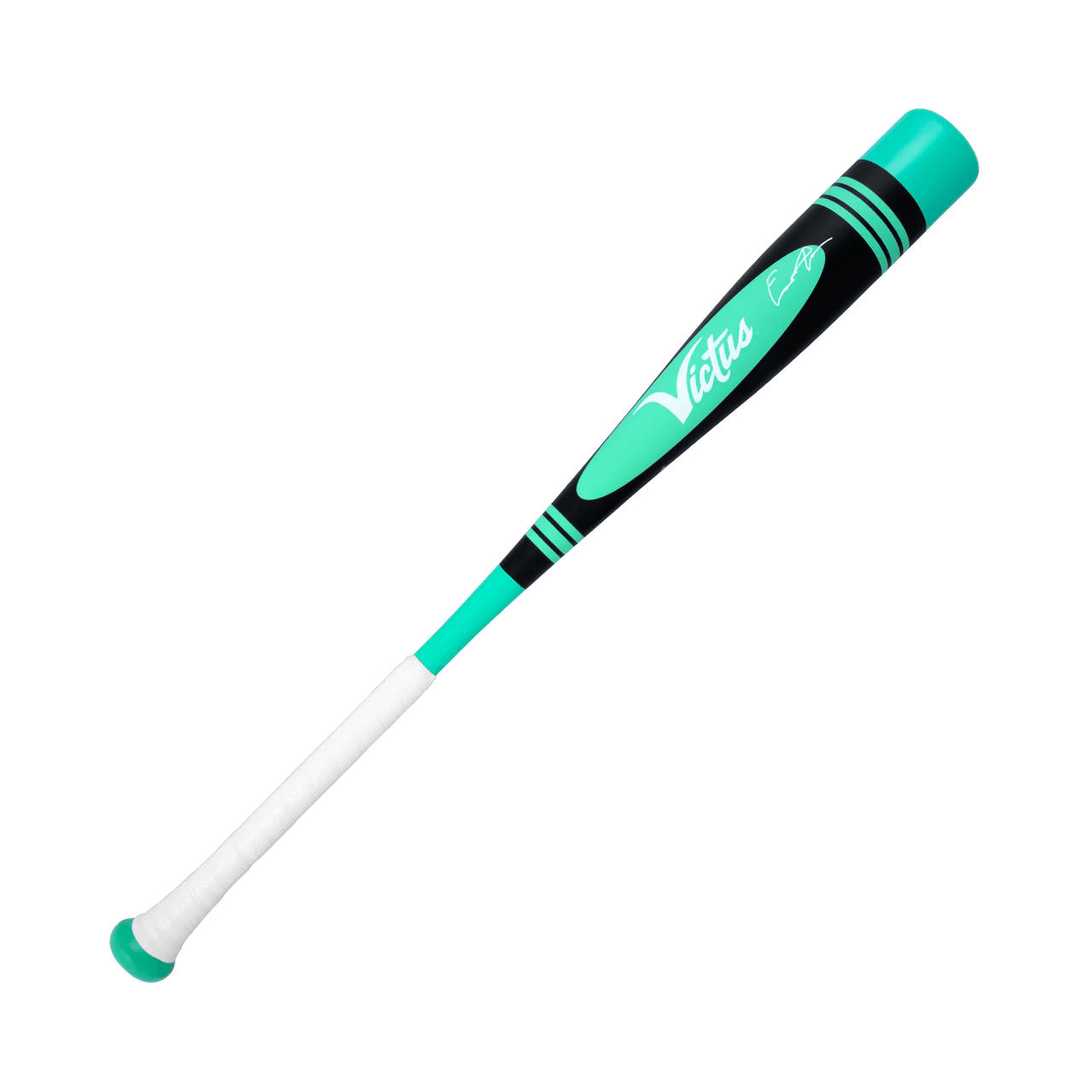 2025 Victus Vibe Pro-Crayon -10 USA Baseball Bat - VSBVIB10CU