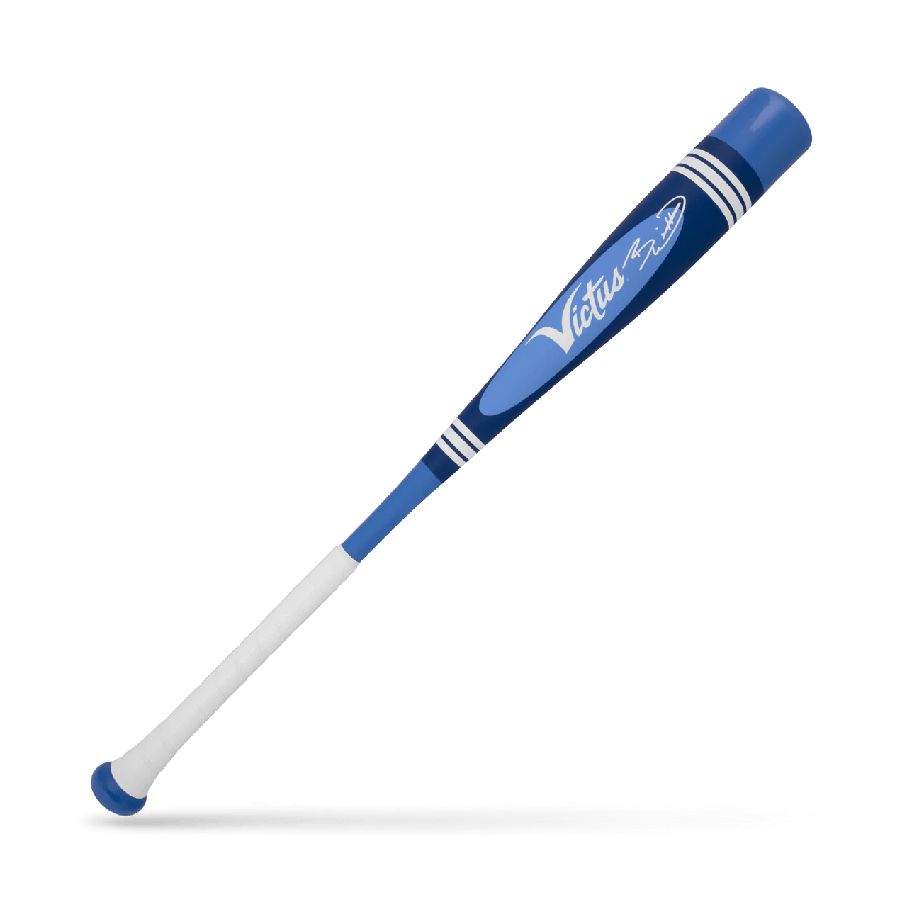 2025 Victus Vibe Pro-Crayon -10 USA Baseball Bat - VSBVIB10CU