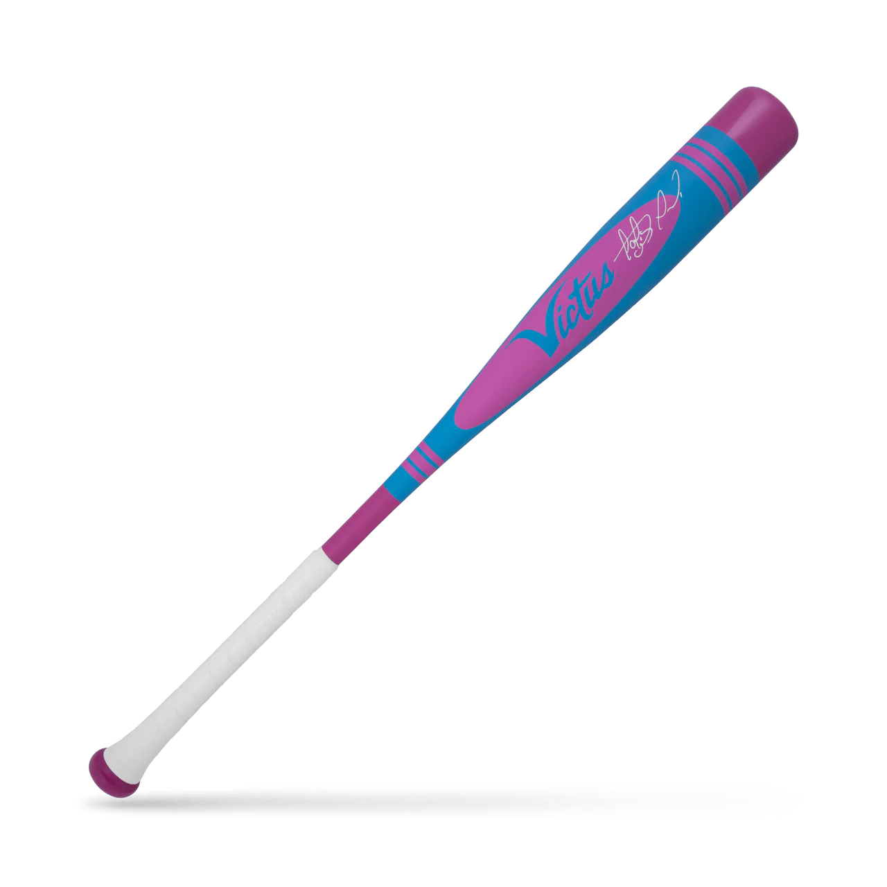 2025 Victus Vibe Pro-Crayon -10 USSSA Baseball Bat - VSBVIB10C