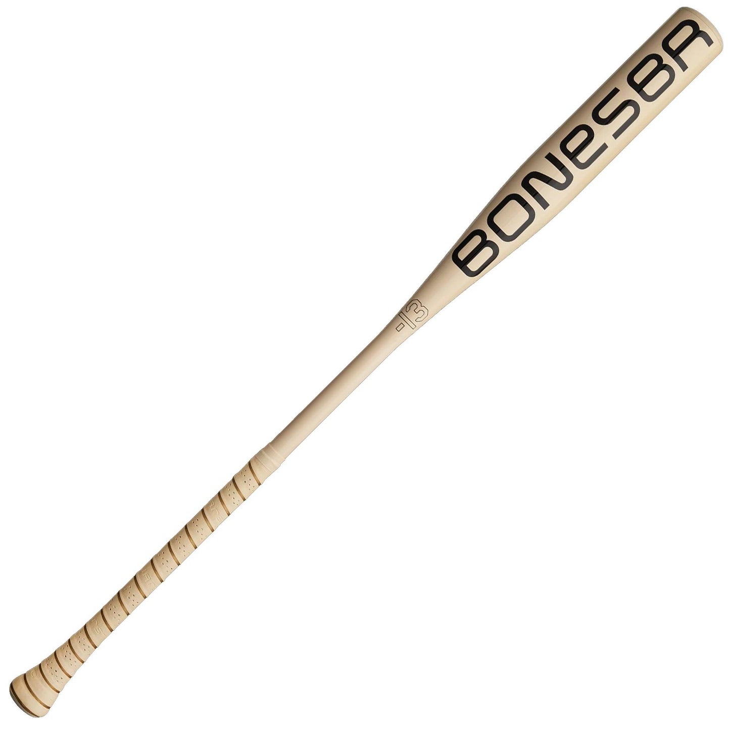 2025 Warstic Bonesaber Metal Fungo