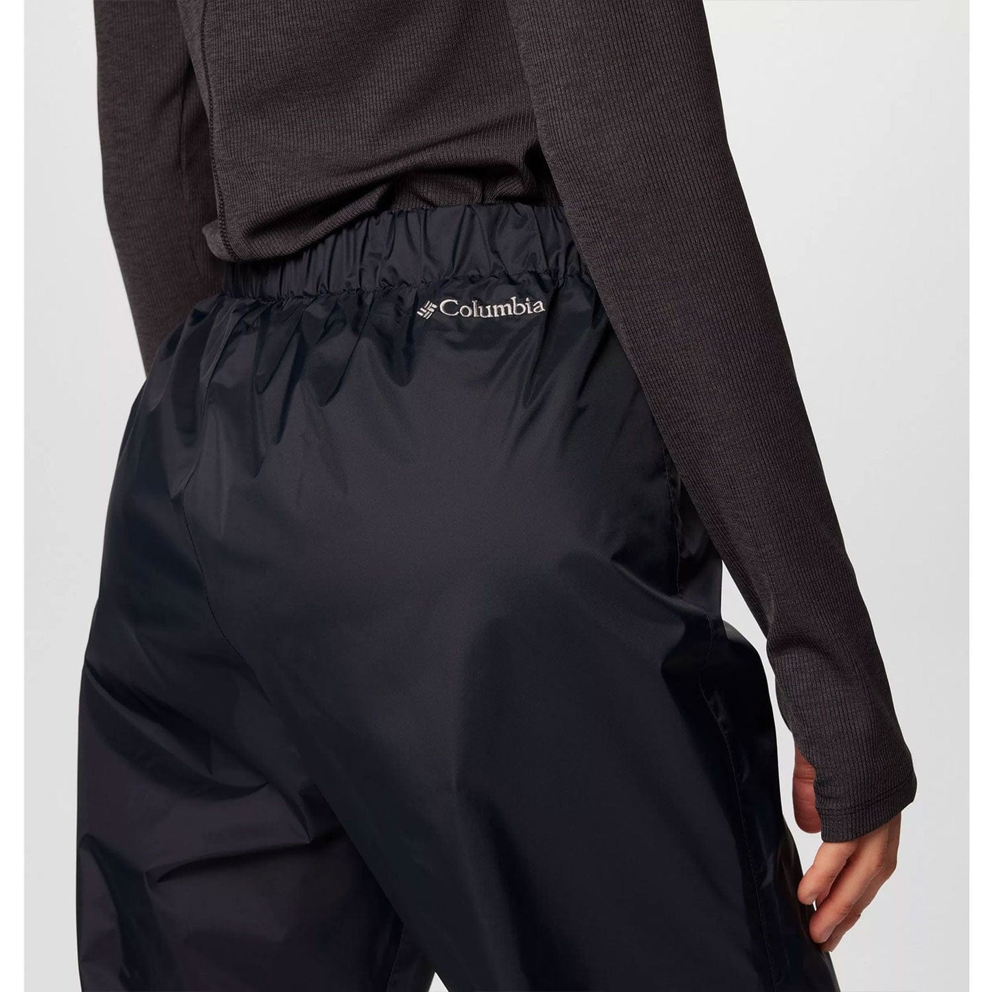 Columbia Women's Storm Surge II Pant