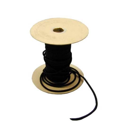 Bungee Bulk Shockcord (Sold by the Foot)-1/4 in.