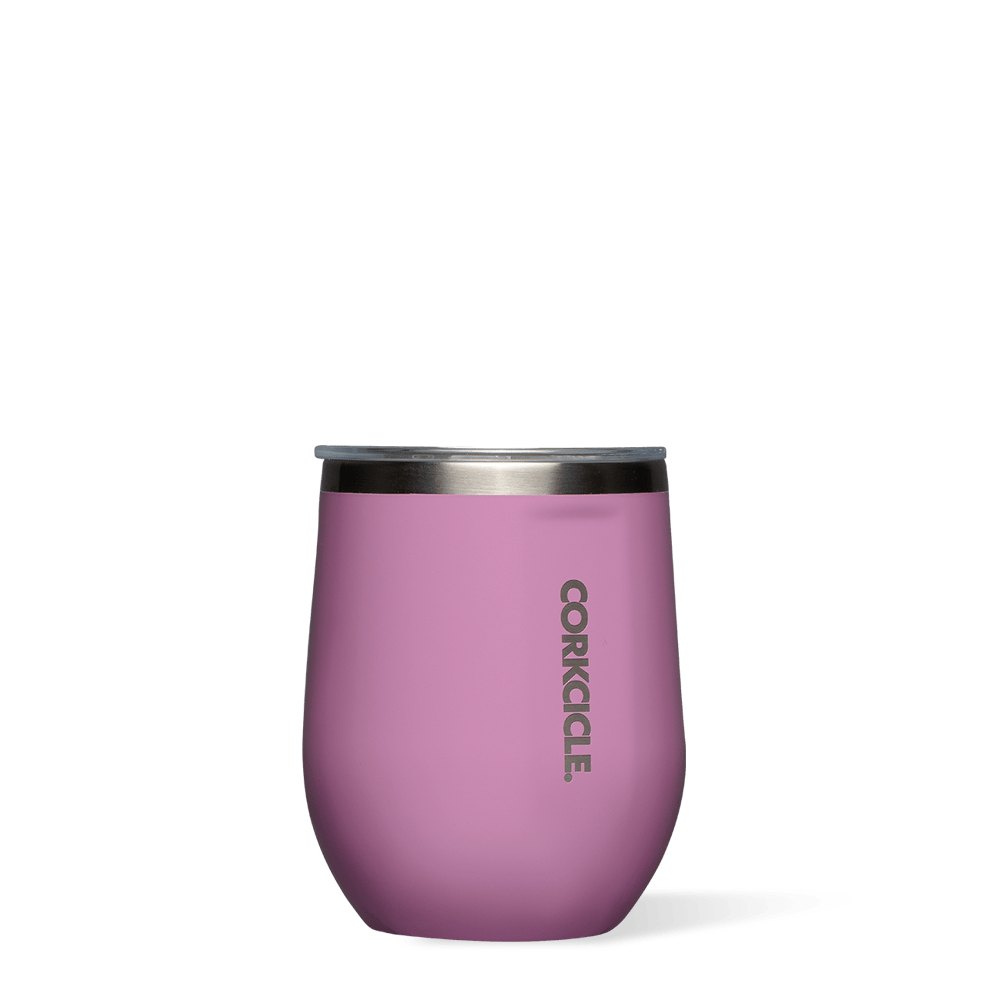 Classic Stemless by CORKCICLE.