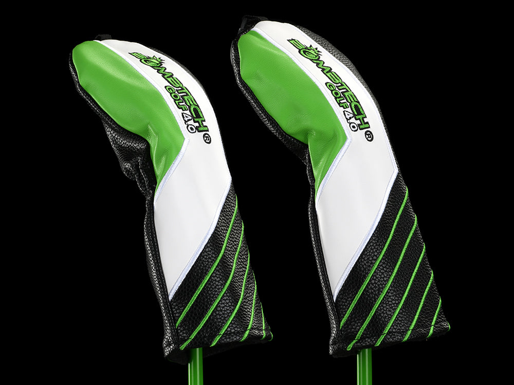 BombTech Golf 4.0 Hybrid Set