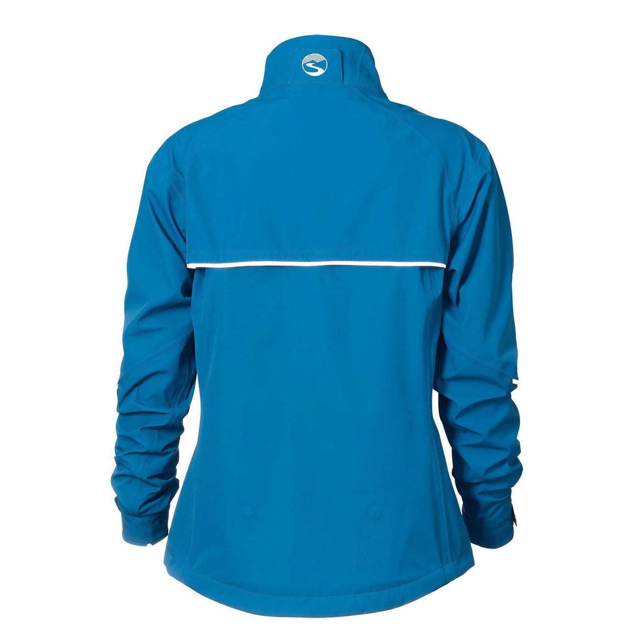 Showers Pass Transit Jacket CC Womens Cycling Rain Jacket - Women's