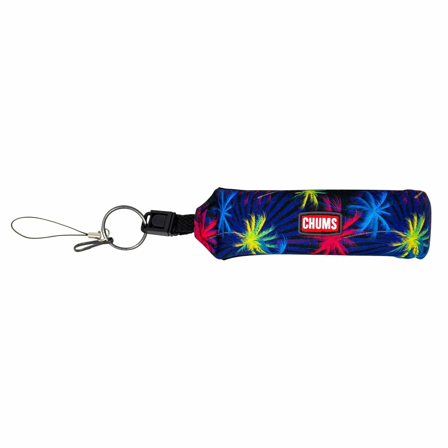 Chums Sportfloat Wrist Strap