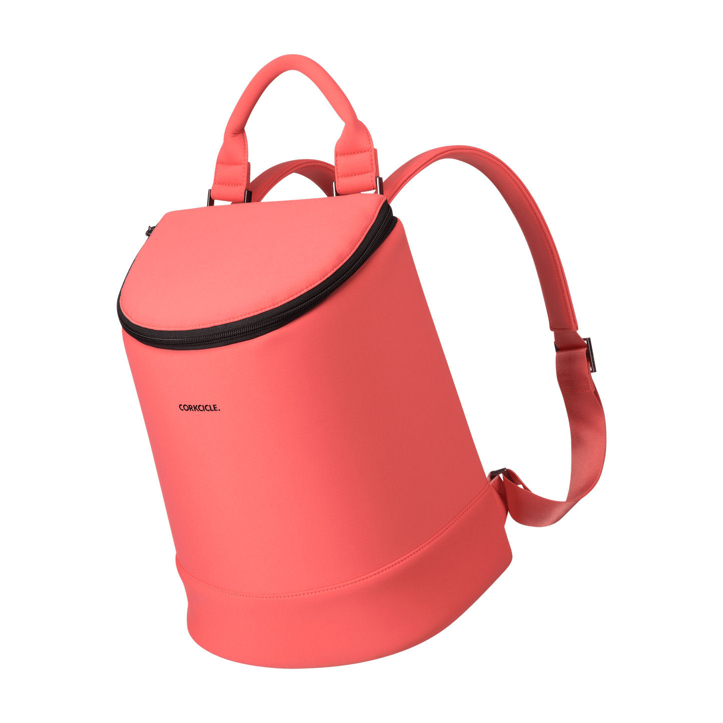 Eola Bucket Cooler Bag by CORKCICLE.