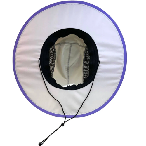 Adventurer Shade Shifter Sun Hat by Recaps