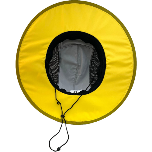 Adventurer Shade Shifter Sun Hat by Recaps