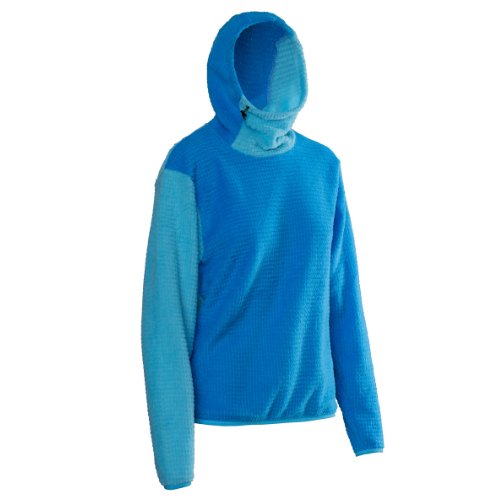Alpha™ Hoodie by Sambob