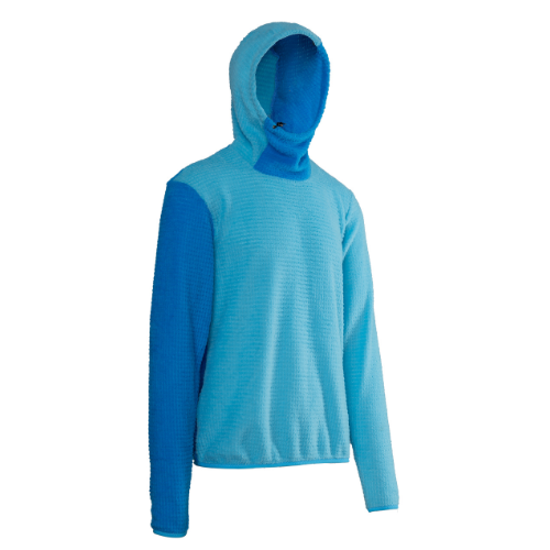 Alpha™ Hoodie by Sambob