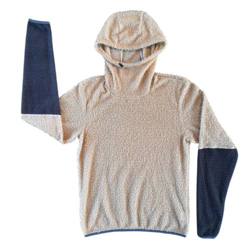 Alpha™ Hoodie by Sambob