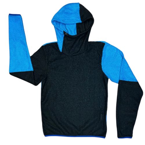 Alpha™ Hoodie by Sambob