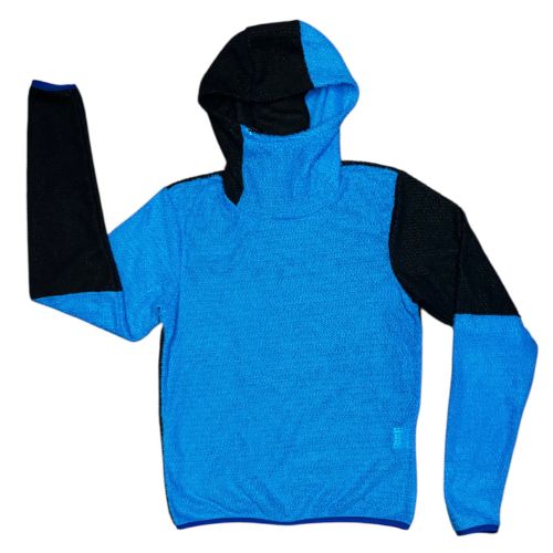 Alpha™ Hoodie by Sambob