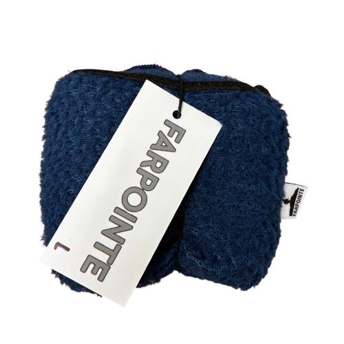 Alpha™ Camp Socks by FarPointe Outdoor Gear
