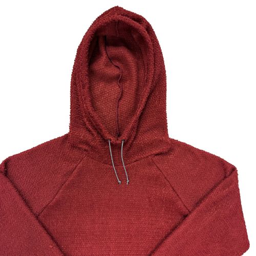 Alpha™ Cruiser by FarPointe Outdoor Gear
