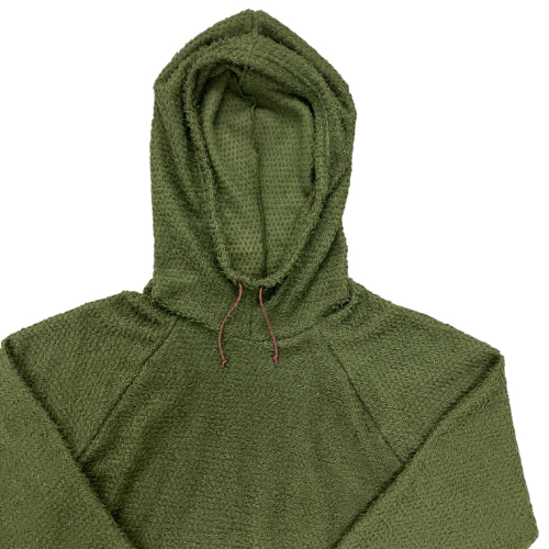 Alpha™ Cruiser by FarPointe Outdoor Gear
